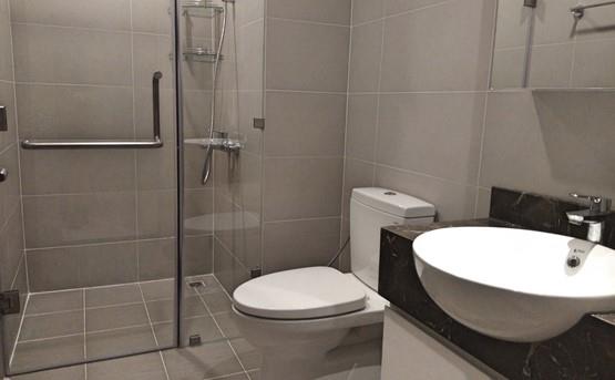 apartment for rent in district 4 D404236 (1)